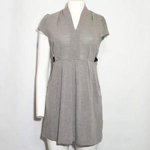 Forever 21 Sweater Dress with Pockets